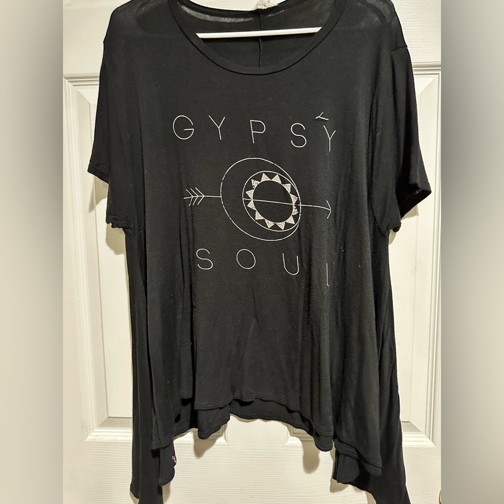 ☀️PPLA top L☀️ *SOLD*